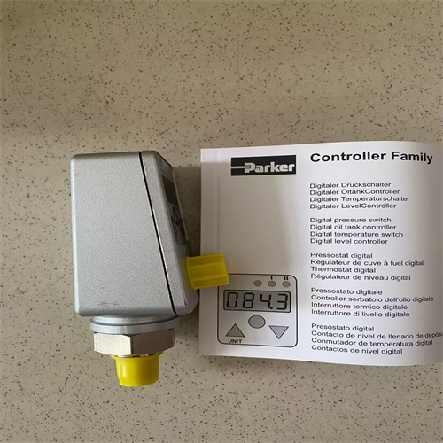 QQ圖片20231229170759