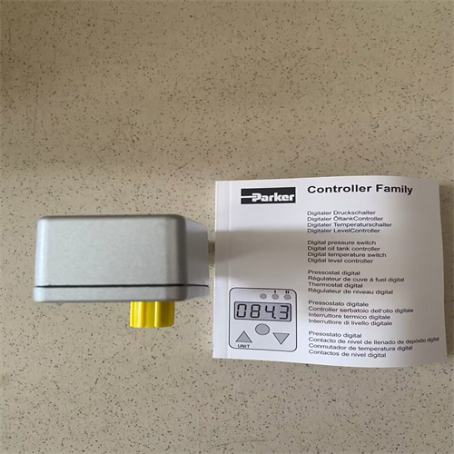 QQ圖片20231229170753