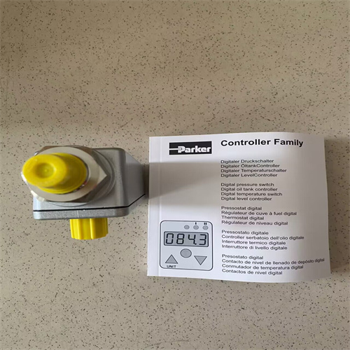 QQ圖片20231229170756