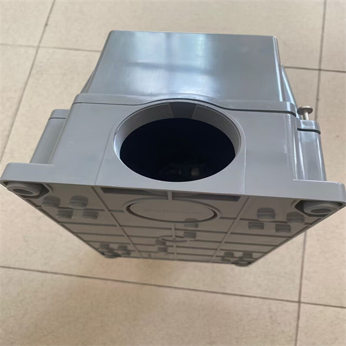 QQ圖片20231229171832