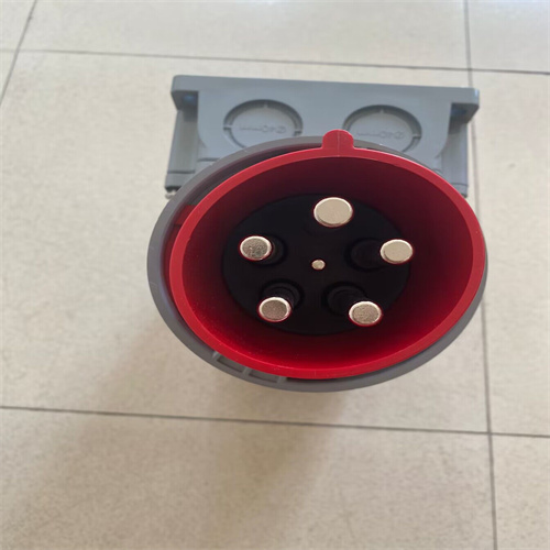 QQ圖片20231229171829