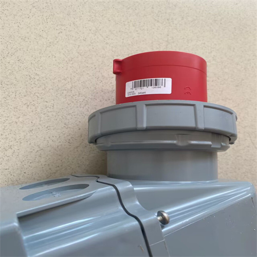 QQ圖片20231229171836