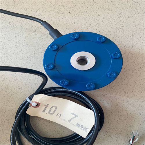 QQ圖片20231229173145