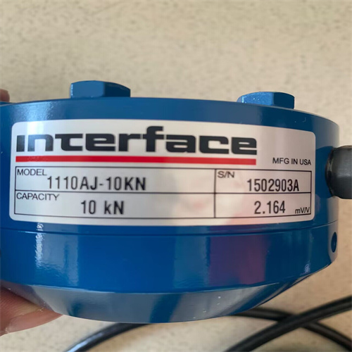 QQ圖片20231229173148