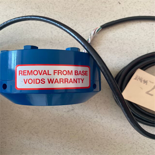 QQ圖片20231229173142