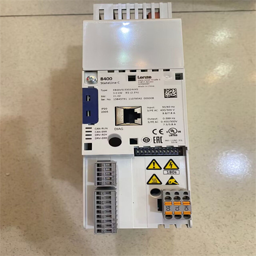 QQ圖片20240103105340