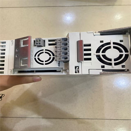 QQ圖片20240103105331