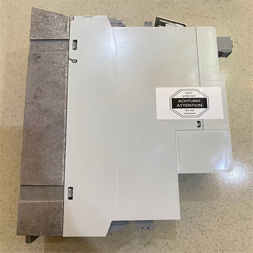 QQ圖片20240103105337