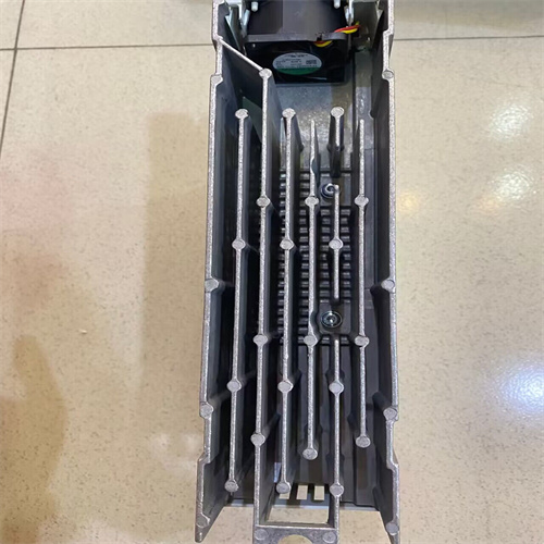 QQ圖片20240103105335