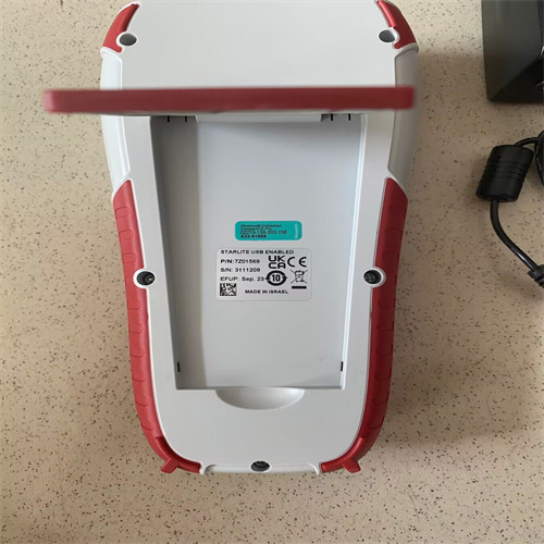 QQ圖片20240103111605