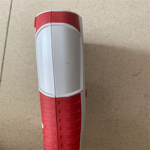 QQ圖片20240103111608