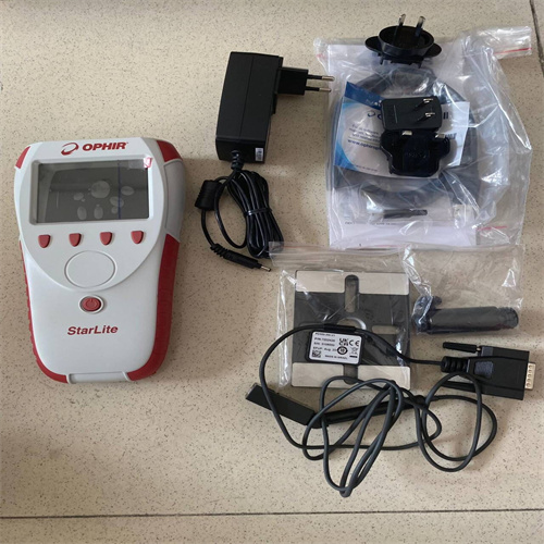 QQ圖片20240103111612