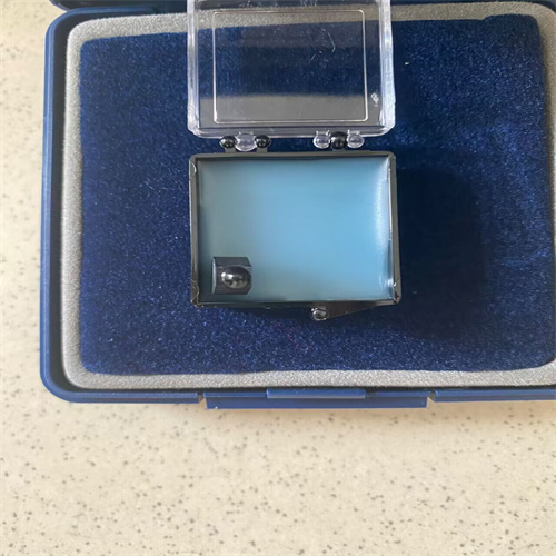 QQ圖片20240103111926