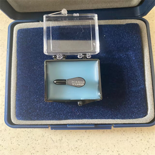 QQ圖片20240103111929