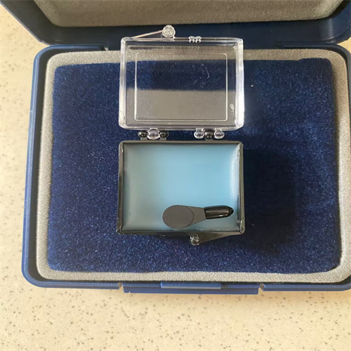 QQ圖片20240103111923