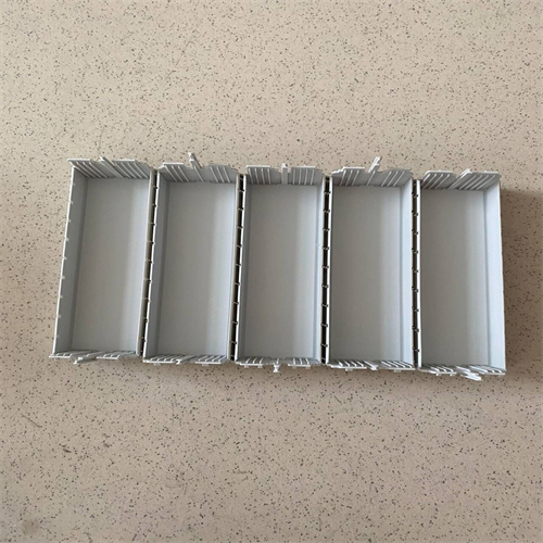 QQ圖片20240103112711