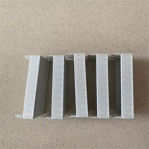 QQ圖片20240103112715