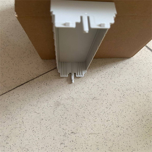 QQ圖片20240103112708