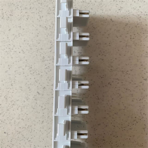 QQ圖片20240103113432