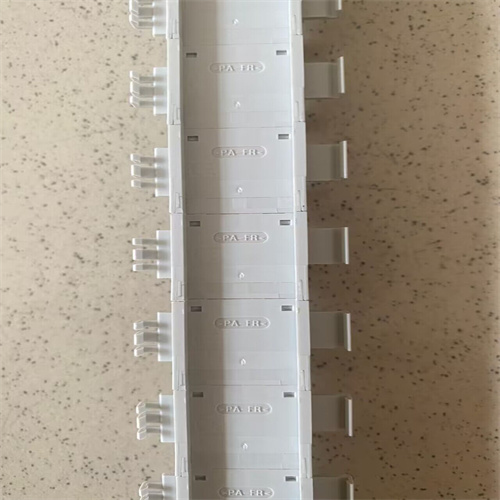 QQ圖片20240103113435