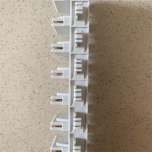 QQ圖片20240103113429