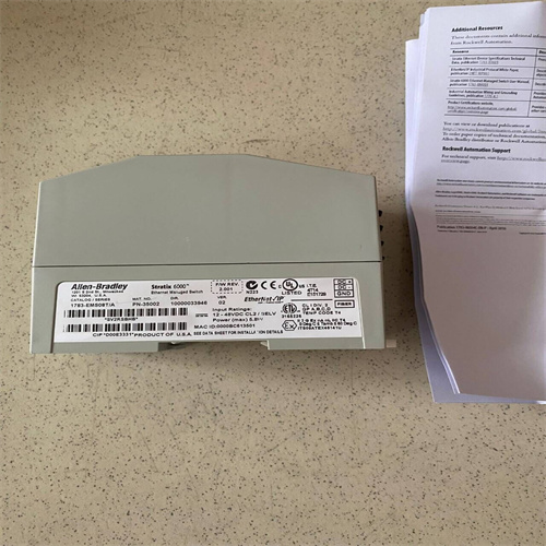 QQ圖片20240103134856