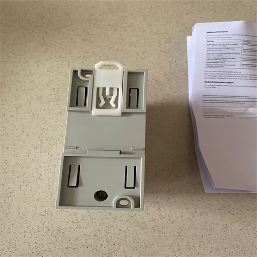 QQ圖片20240103134845