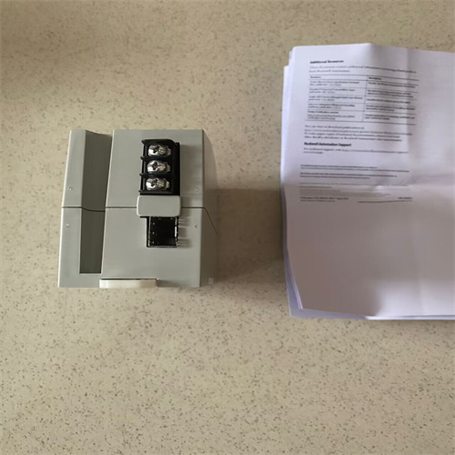 QQ圖片20240103134853