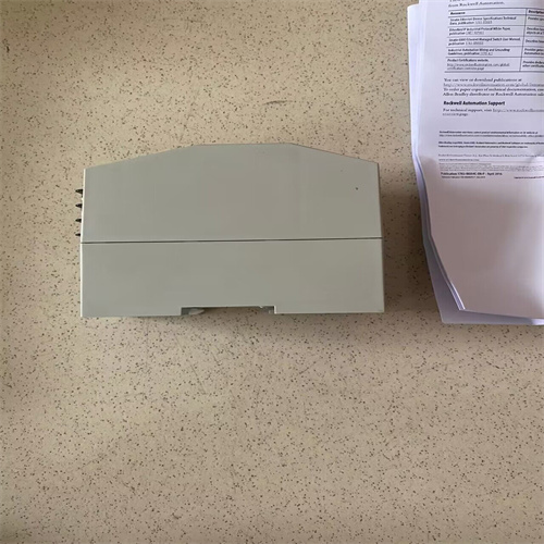 QQ圖片20240103134850