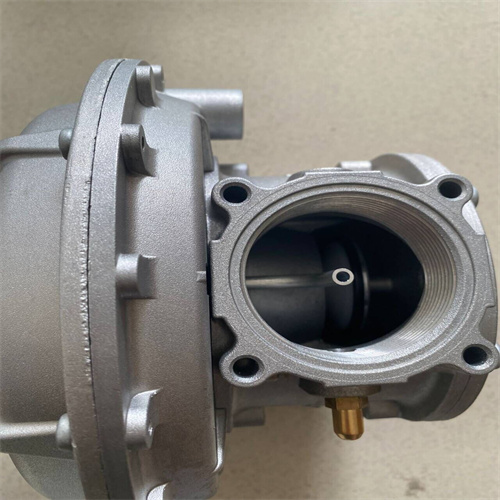 QQ圖片20240103135450