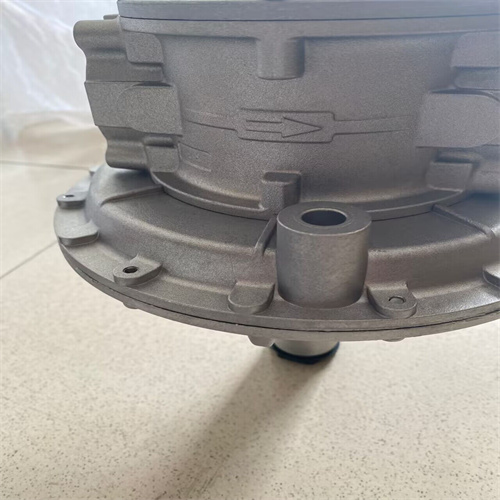 QQ圖片20240103135447