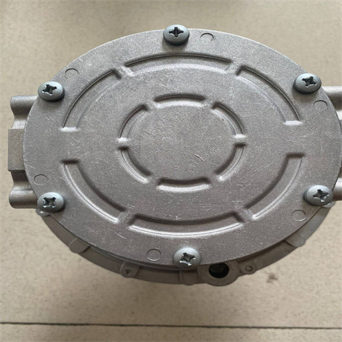 QQ圖片20240103135444