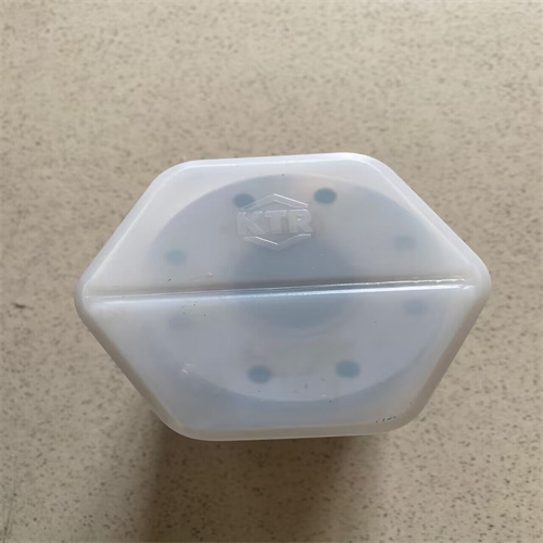 QQ圖片20240103135627