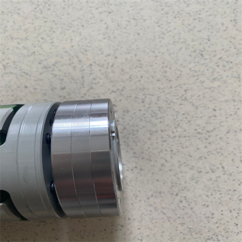 QQ圖片20240103135630