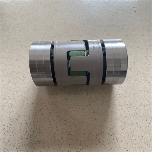 QQ圖片20240103135633