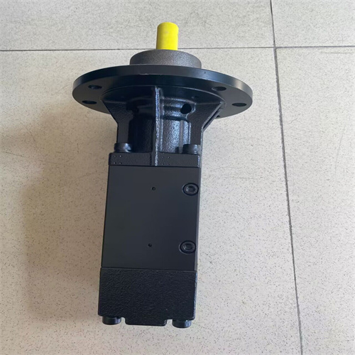 QQ圖片20240103140058