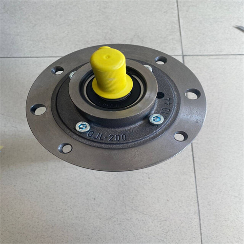 QQ圖片20240103140055