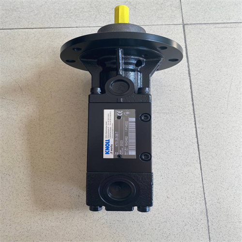 QQ圖片20240103140101