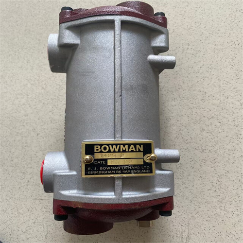 QQ圖片20240103145039