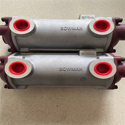 QQ圖片20240103145033