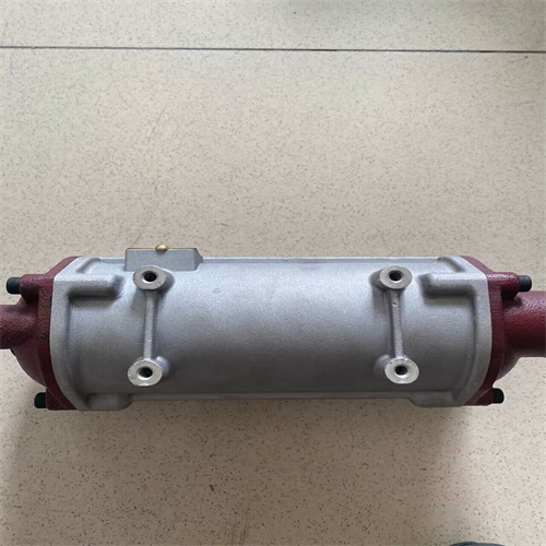 QQ圖片20240103145036