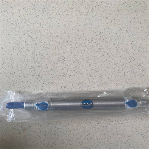 QQ圖片20240103145607