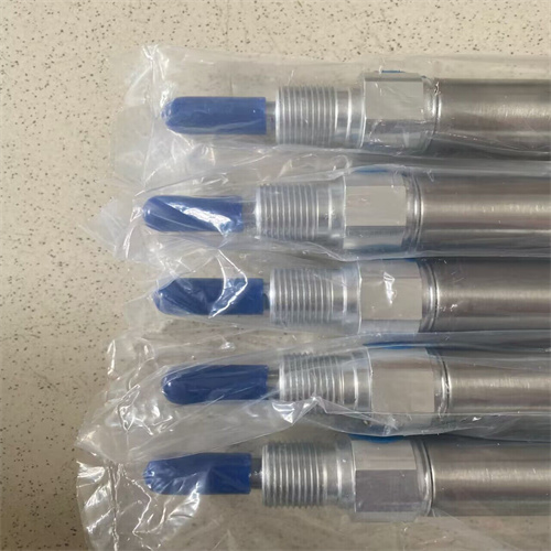 QQ圖片20240103145628