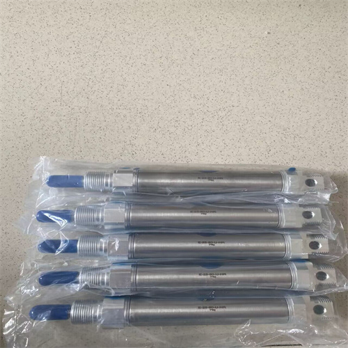 QQ圖片20240103145622