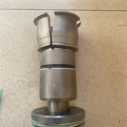 QQ圖片20240103151407