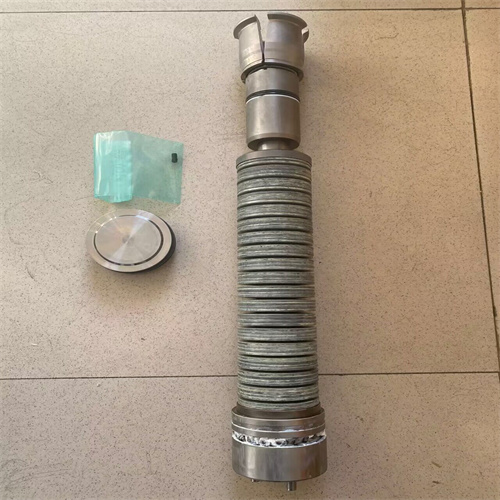 QQ圖片20240103151402