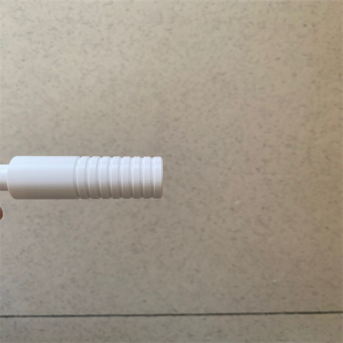 QQ圖片20240103155256