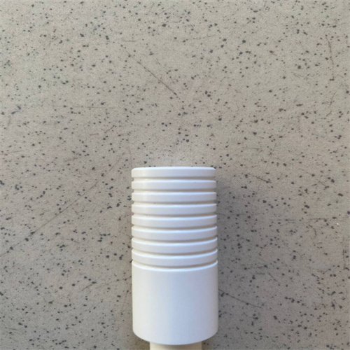 QQ圖片20240103155250