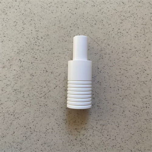 QQ圖片20240103155253