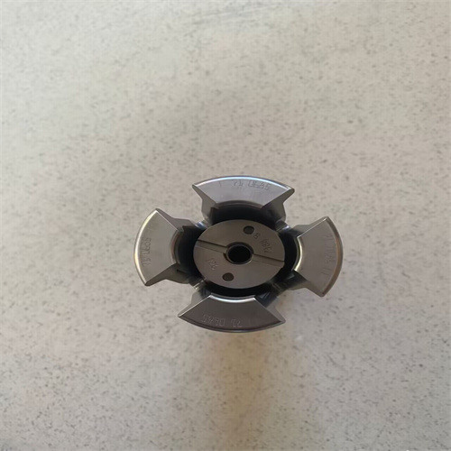 QQ圖片20240103155842